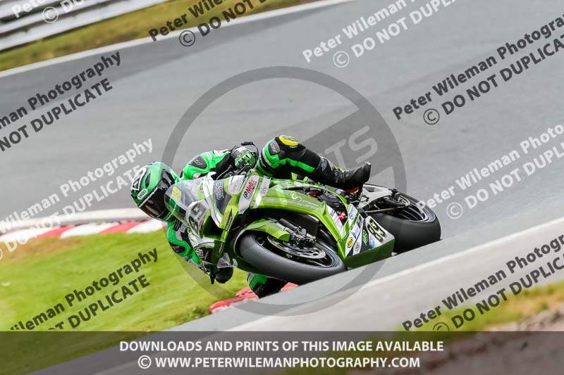 PJ Motorsport Photography 2020;anglesey;brands hatch;cadwell park;croft;donington park;enduro digital images;event digital images;eventdigitalimages;mallory;no limits;oulton park;peter wileman photography;racing digital images;silverstone;snetterton;trackday digital images;trackday photos;vmcc banbury run;welsh 2 day enduro